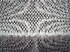  PROCTOR & SCHWARTZ Model S-115-2 Conveyor oven/dryer,
